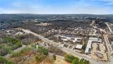 4220 Crossover Road - Photo 22