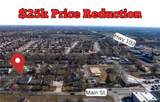 392 Main Street - Photo 1
