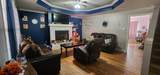 392 Main Street - Photo 10