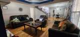 392 Main Street - Photo 11