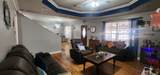 392 Main Street - Photo 12