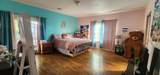 392 Main Street - Photo 13