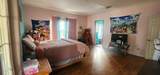 392 Main Street - Photo 14