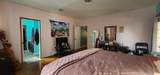 392 Main Street - Photo 15