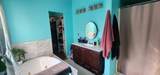 392 Main Street - Photo 16