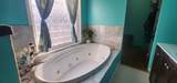 392 Main Street - Photo 17
