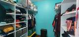 392 Main Street - Photo 18