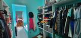 392 Main Street - Photo 19