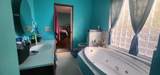392 Main Street - Photo 20