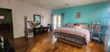 392 Main Street - Photo 21