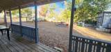 392 Main Street - Photo 22