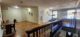 392 Main Street - Photo 23