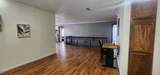 392 Main Street - Photo 24