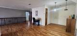392 Main Street - Photo 25