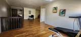 392 Main Street - Photo 26