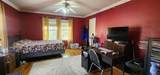392 Main Street - Photo 27