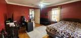 392 Main Street - Photo 28