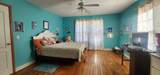 392 Main Street - Photo 29
