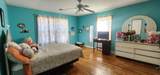 392 Main Street - Photo 30