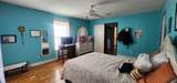 392 Main Street - Photo 31