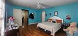 392 Main Street - Photo 32