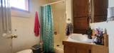 392 Main Street - Photo 33