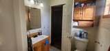 392 Main Street - Photo 34