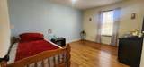 392 Main Street - Photo 35