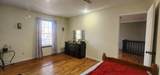 392 Main Street - Photo 36