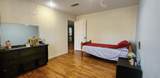 392 Main Street - Photo 37