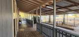 392 Main Street - Photo 4
