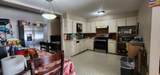392 Main Street - Photo 41