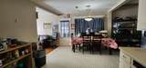 392 Main Street - Photo 42