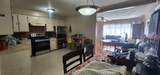 392 Main Street - Photo 43