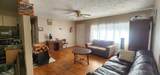 392 Main Street - Photo 44