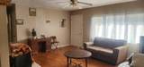 392 Main Street - Photo 45