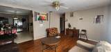 392 Main Street - Photo 46