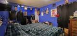 392 Main Street - Photo 47