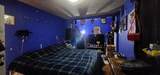 392 Main Street - Photo 48