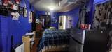 392 Main Street - Photo 49
