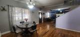 392 Main Street - Photo 5