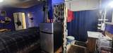 392 Main Street - Photo 50