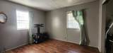 392 Main Street - Photo 51