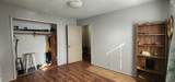 392 Main Street - Photo 52