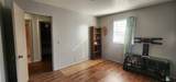 392 Main Street - Photo 53