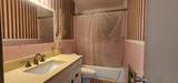 392 Main Street - Photo 54