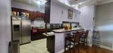 392 Main Street - Photo 6