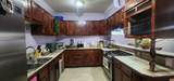 392 Main Street - Photo 7