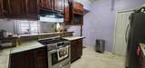 392 Main Street - Photo 8