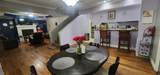 392 Main Street - Photo 9